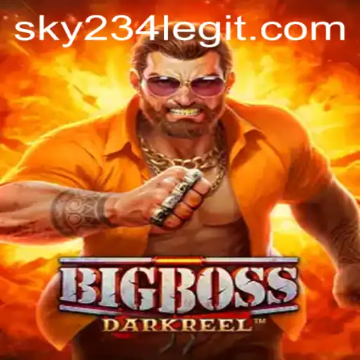 Exploring the Dynamic World of BigBoss: Unveiling the Mysteries of SKY234