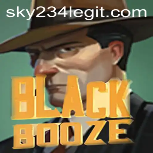Discovering the Thrills of BlackBooze: An Insightful Look into the Exciting World of SKY234
