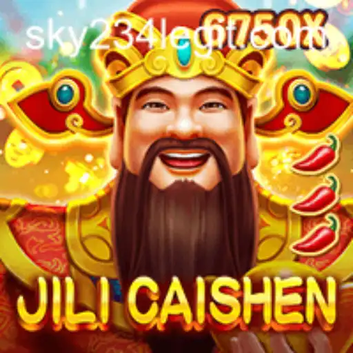JILICaishen: Exploring the Enchantment of This Engaging Game