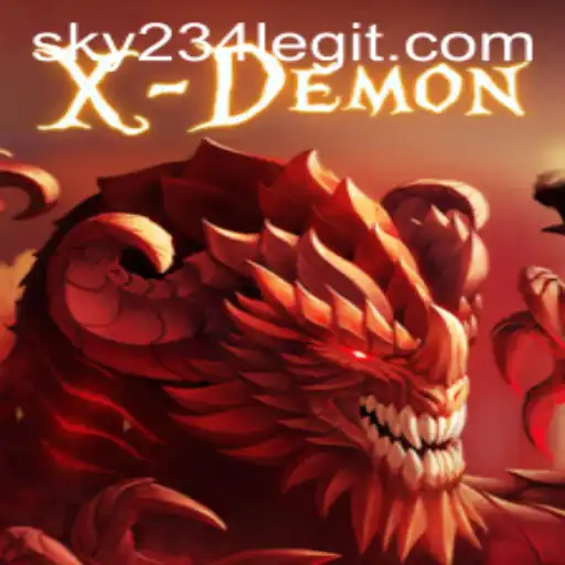Embark on a Thrilling Adventure with XDemon: Rules and Insights