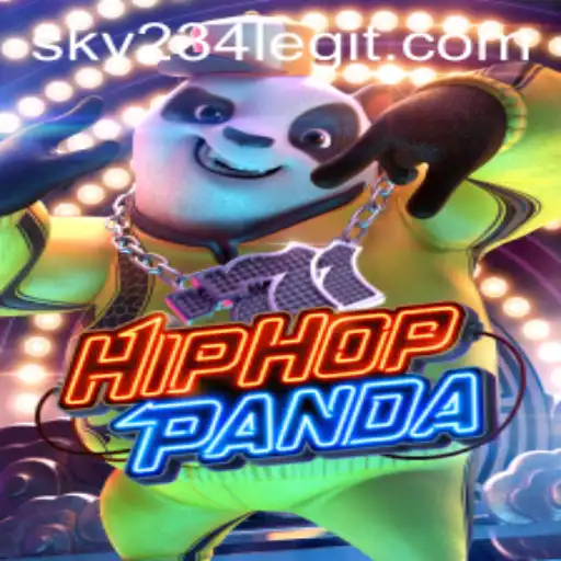Dive into the Exciting World of HipHopPanda: A Modern Gaming Phenomenon