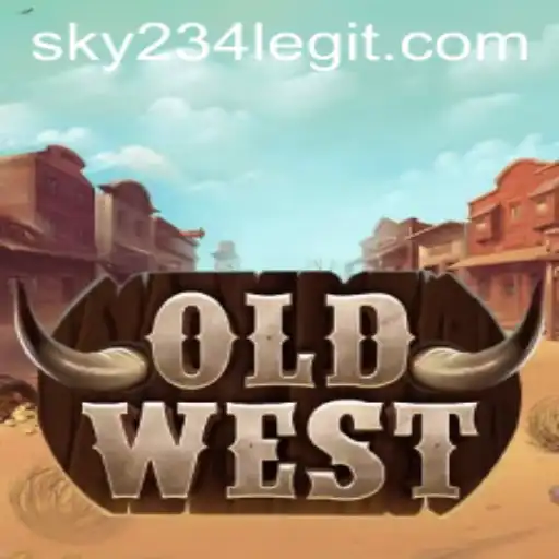 The Thrilling World of OldWest: Exploring the Game and Its Intricacies with SKY234
