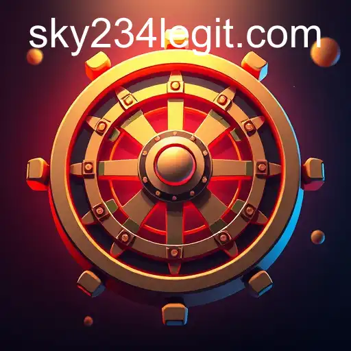 Exploring the Phenomenon of Rotary Games: The Impact of SKY234