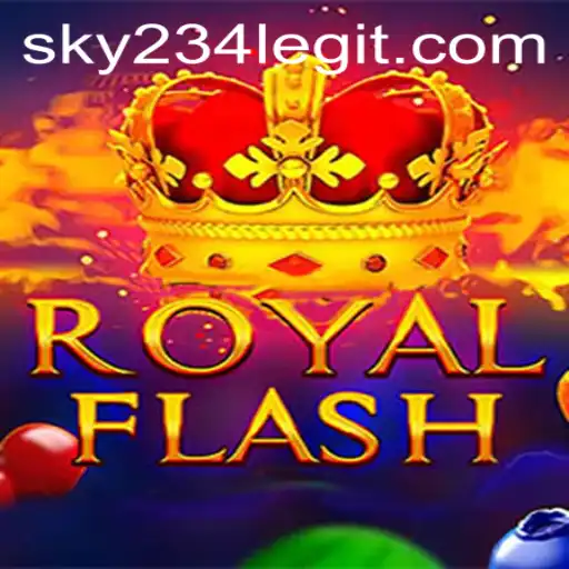 Discover the Thrills of RoyalFlash: A Comprehensive Guide to This Exciting Card Game