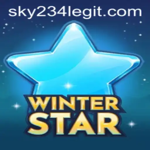 WinterStar: An Immersive Gaming Experience with SKY234